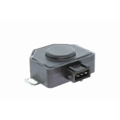 Sensor, posición mariposa VEMO V40-72-0309 Oferta Especial